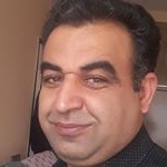 Profile Picture of rezamohammadi13541975 (@rezamohammadi13541975) on Instagram