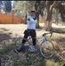 Profile Picture of Chaparro Lara (@chaparro.lara.712) on Facebook