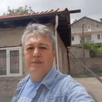 Profile Picture of Ender Irmak (@ender.irmak.5) on Facebook