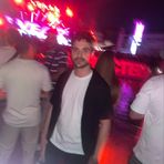 Profile Picture of Rocco Curia (@rocco.curia.7) on Facebook