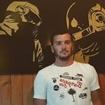 Profile Picture of Julian Pascual (@julipascuall) on Instagram