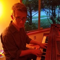 Profile Picture of Corey Adkins (@corey-adkins-6) on Quora