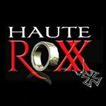Profile Picture of hauteROXX by Sandee Miles (@getyourroxxon) on Instagram