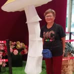 Profile Picture of Eleanor Clemente (@eleanor.clemente.2024) on Facebook
