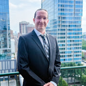 Profile Picture of Michael Connor (@ConnorHasKeys) on Youtube