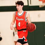 Profile Picture of † (@colbyraymer) on Instagram