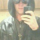 Profile Picture of Robert Avery (@robert.avery.330) on Instagram