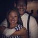 Profile Picture of Harrison Lampley (@harrisonlampley) on Pinterest