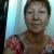 Profile Picture of Jo Dufour (@418946943) on Myspace