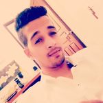 Profile Picture of Charles lowe (@charles_lowe12345) on Instagram