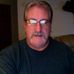 Profile Picture of Craig Strasser (@craig.strasser1) on Facebook