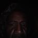 Profile Picture of Ernest Knight (@ernest.knight.90813) on Facebook
