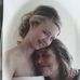 Profile Picture of Brenda Bevins (@brenda.bevins.16) on Facebook