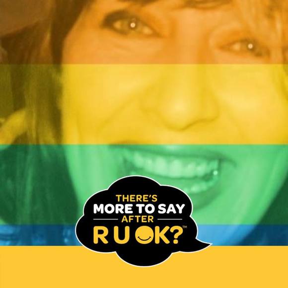 Profile Picture of Simone Hayes (@andsims1) on Poshmark