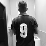 Profile Picture of Kevin Palacios (@k.palacios9) on Instagram