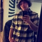 Profile Picture of Clifford Brunmeier (@cliffordbrunmeier) on Instagram