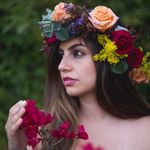 Profile Picture of Gabriela Grajeda Arévalo (@gabrielagrajedaarevalo) on Instagram