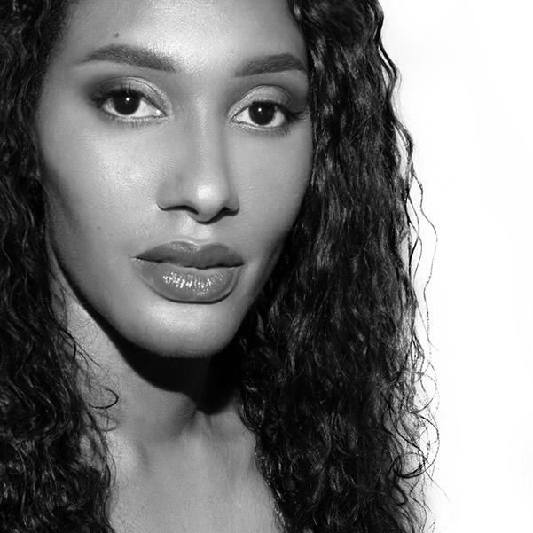 Profile Picture of MarshaStraker (@marshastraker) on Tiktok