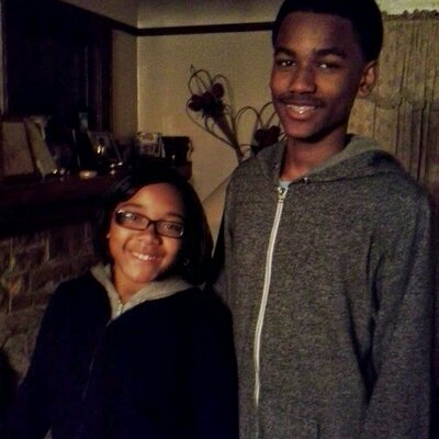 Profile Picture of Tammy Draper (@tammydraper49) on Twitter