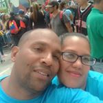 Profile Picture of Darwin Pacheco (@darwinpacheco6) on Instagram