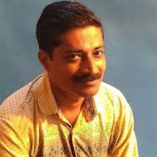 Profile Picture of Vinod Samuel (@VinodSamuel) on Youtube