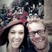 Profile Picture of Aimee Wade (@awade0328) on Pinterest