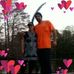 Profile Picture of Dorothy Wyatt (@dorothy.wyatt.7503) on Facebook
