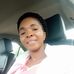 Profile Picture of Soretire Abolanle (@soretire.abolanle) on Facebook
