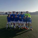 Profile Picture of Alejandro cantero (@alejandro_cantero_10) on Instagram