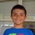 Profile Picture of Bryan Colleton (@bryan.colleton) on Facebook