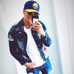 Profile Picture of Kevin Friedrichs (@kevin_ink_official) on Instagram