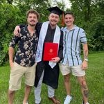 Profile Picture of PapaMurphy (@addisonwarren) on Instagram