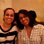 Profile Picture of Cindy McCartney (@bubblebrains29) on Instagram