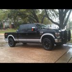 Profile Picture of Jeff Stroud (@jstroud63) on Instagram