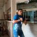 Profile Picture of David Elia (@David-Elia) on Facebook