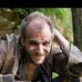 Profile Picture of Leonardo Jablonski (@Leonardo-Jablonski) on Facebook