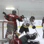 Profile Picture of Max Chisholm (@maxchisholm71) on Instagram
