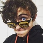 Profile Picture of your best mate (@alex_charles_might_be_badger) on Instagram