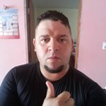 Profile Picture of Carlos Henrique Barboza Paiva (@carloshenriquebar2) on Instagram