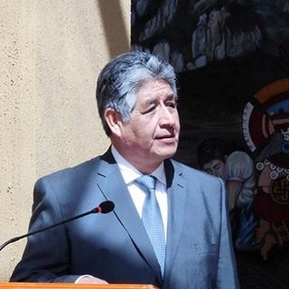 Profile Picture of Alfonso Enrique (@alfonso.enrique.16906) on Facebook