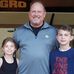 Profile Picture of Mark D Bliley (@mark.bliley.1) on Facebook