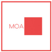 Profile Picture of Martin Owen (@martinowen5198) on Youtube