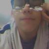 Profile Picture of Gabriel Jacob (@@biel_jacob05) on Tiktok