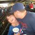 Profile Picture of Derek Mayfield (@derek.mayfield.35) on Facebook