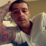 Profile Picture of Carl Reynolds (@binkz90) on Instagram