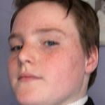 Profile Picture of Phil Mckracken (@david_clowry) on Instagram