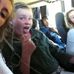 Profile Picture of Maddi Mccarrey (@maddi.mccarrey.5) on Facebook