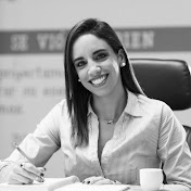 Profile Picture of Paula Monte (@PaulaMontePM) on Youtube