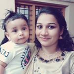 Profile Picture of Merlin Michael (@merlinprinzz) on Instagram