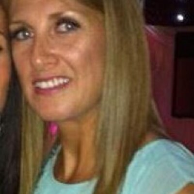 Profile Picture of Debbie Dwyer (@DebbieDwyer71) on Twitter